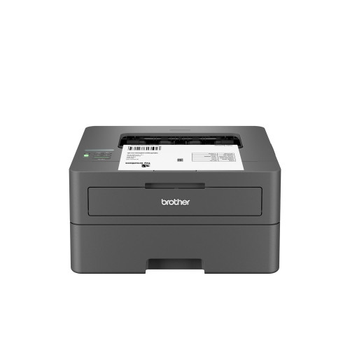 Brother HL-L2405W Compact Laser Printer - Image 2