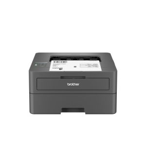Brother HL-L2405W Compact Laser Printer