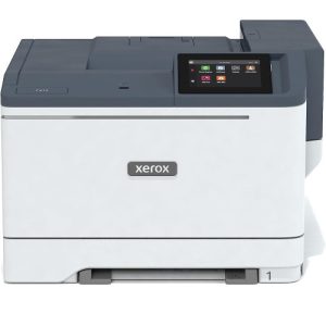 Xerox C410 Color Printer (C410/DN)