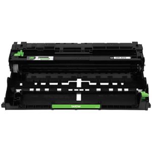 Compatible Brother DR820 Drum Unit