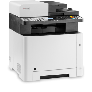 Kyocera ECOSYS MA2100cwfx
