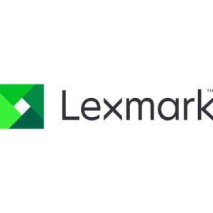 Lexmark 2367474 Service Plan 1 Year