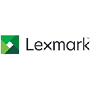 Lexmark ITU Maintenance Kit (Includes Transfer Belt, Transfer Roller, Toner Exhaust Filter, Feed Rol