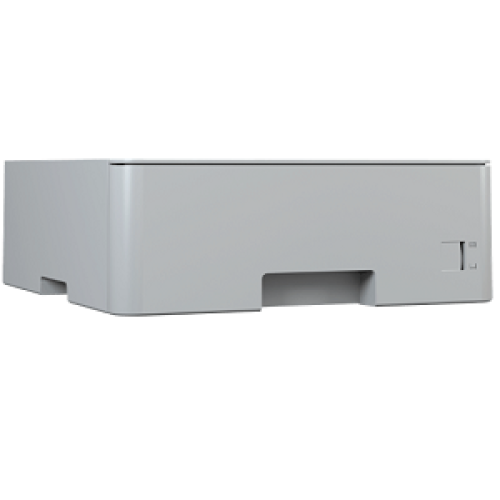 Brother LT6505 Paper Tray