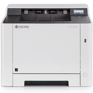 Kyocera P5026cdw