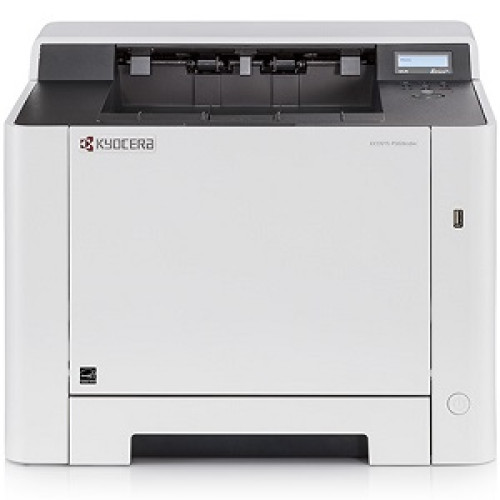 Kyocera P5026cdw