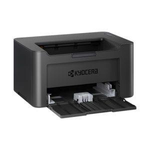 Kyocera PA2000w Printer