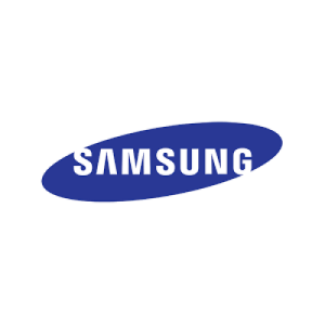 Samsung JC73-00323A Rubber-Retard MP