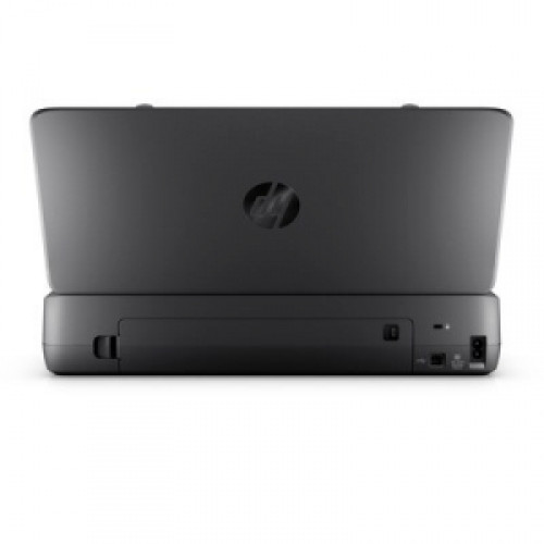 HP OfficeJet 200 - Image 19