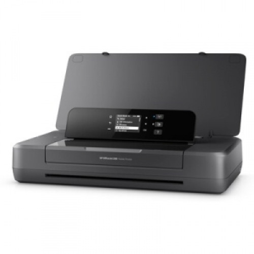 HP OfficeJet 200 - Image 15