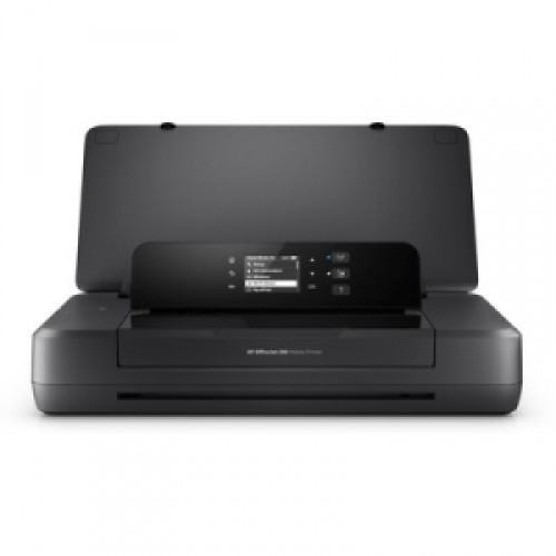 HP OfficeJet 200 - Image 4