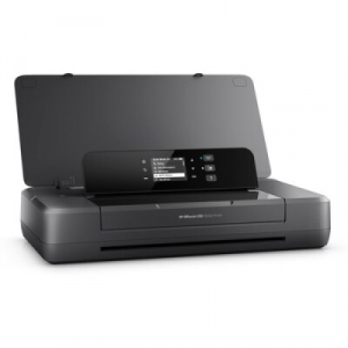 HP OfficeJet 200 - Image 13