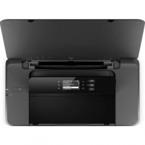 HP OfficeJet 200 - Image 2