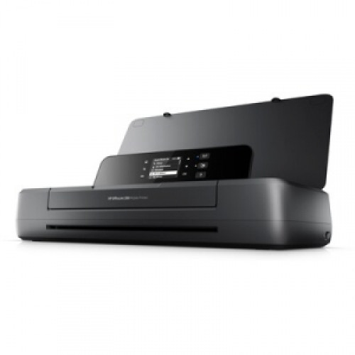 HP OfficeJet 200 - Image 11