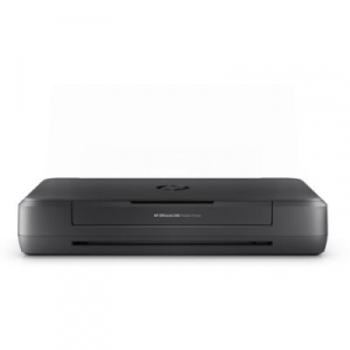 HP OfficeJet 200 - Image 14