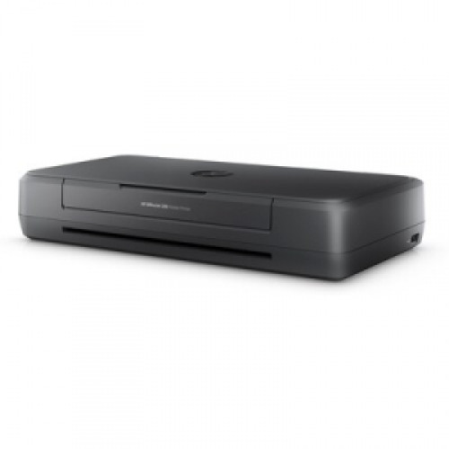 HP OfficeJet 200 - Image 9