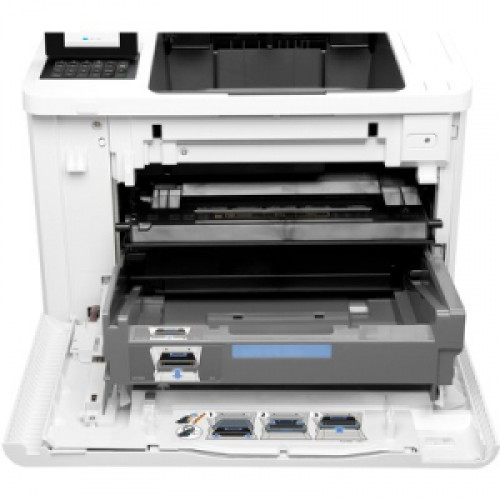 HP LaserJet Enterprise M607n - Image 5