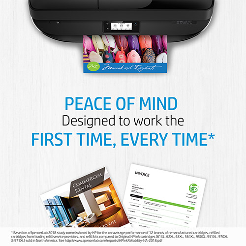 HP OfficeJet 200 - Image 6