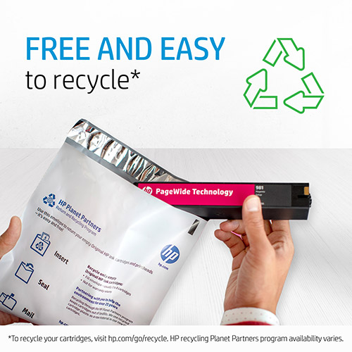 HP OfficeJet 200 - Image 4