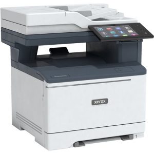 XEROX VERSALINK C415dn COLOR MULTIFUNCTION PRINTER, UP TO 42PPM, DUPLEX