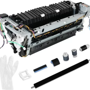 HP  RM2-6460MK-M377DW/M452DN/M452DW/M454DN/M477 Maintenance  Kit (Refurbished)