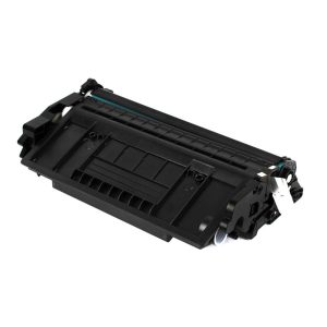 Compatible HP CF226XR (HP 26X) High Yield Black Toner Cartridge (9K YLD)