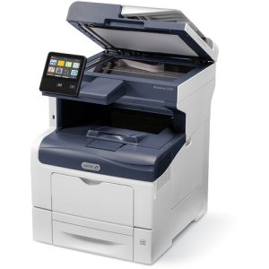 Xerox VersaLink C405dn Multifunction Color Printer (Recertified)