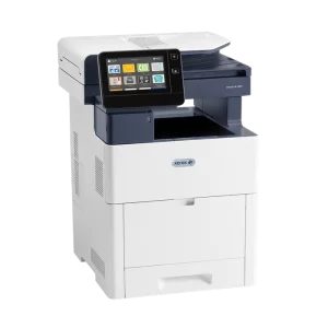 Xerox VersaLink C605 Multifunction Color Printer