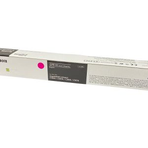 3765C003: Canon Genuine OEM GPR61 Magenta High Yield Toner 60K