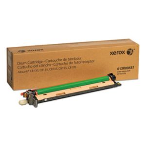 Xerox 013R00681 Drum Cartridge