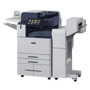 Xerox AltaLink B8170 A3 Mono Laser Multifunction Printer