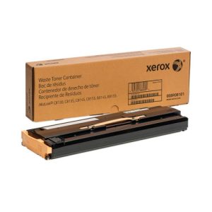 Xerox 008R08101 Waste Toner Container
