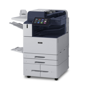 Xerox AltaLink C8135 A3 Color Laser Multifunction Printer