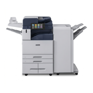Xerox AltaLink C8170 A3 Color Laser Multifunction Printer