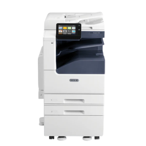 Xerox VersaLink C7020 A3 Color Laser Multifunction Printer