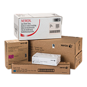 Xerox 115R00129 Waste Toner Bottle