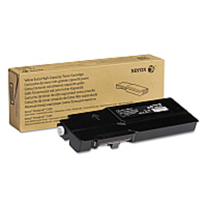 Xerox 106R03524 Extra High Capacity Black Toner Cartridge