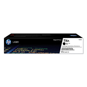 HP W2060A Black Toner Cartridge