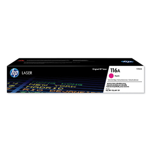 HP W2061A Cyan Toner Cartridge