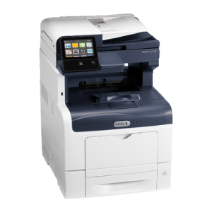 Xerox VersaLink C405(Recertified)