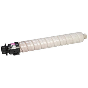 Compatible Ricoh 841851 Magenta Toner Cartridge