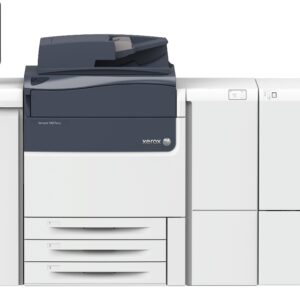 XEROX VERSANT 180 PRESS (RECERTIFIED!!!)
