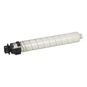 Compatible Ricoh 841849 Black Toner Cartridge