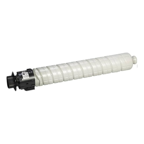 Compatible Ricoh 841849 Black Toner Cartridge