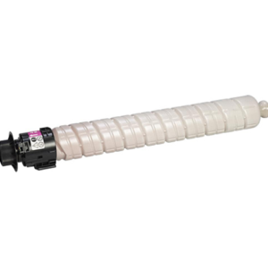 Compatible Ricoh 841851 Magenta Toner Cartridge
