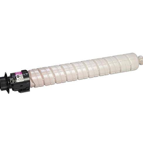 Compatible Ricoh 841851 Magenta Toner Cartridge